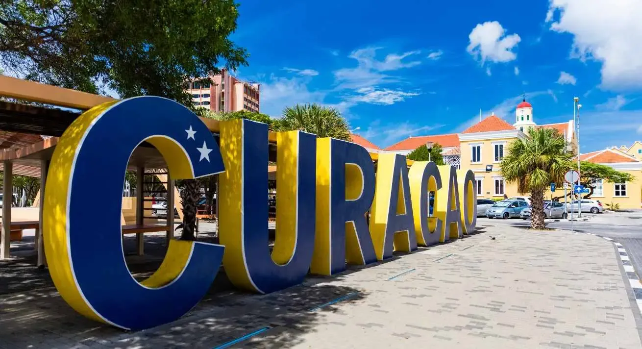 Curaçao Gaming Authority retires compromised licensing portal after breach