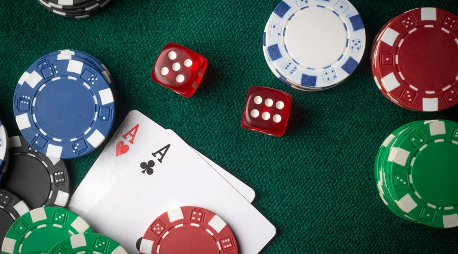Curaçao Leak Exposes Offshore Casino Ownership Records