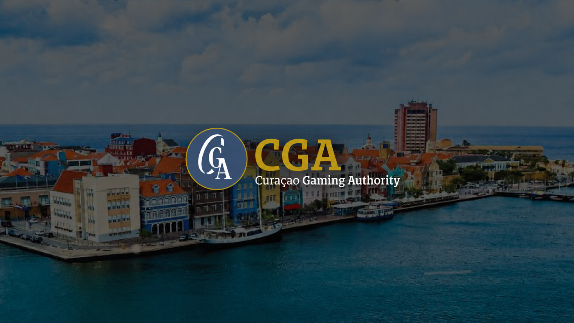 Curaçao licensing portal closure disrupts verification arrangements