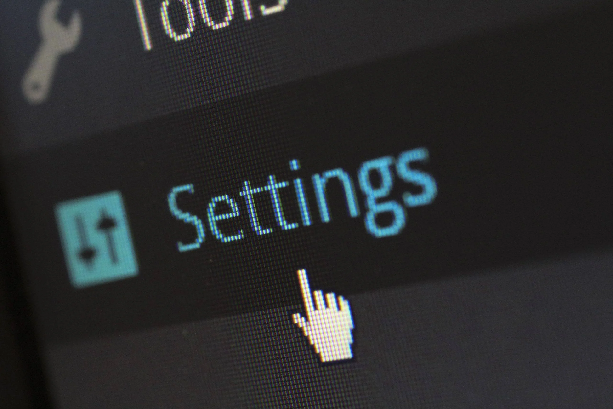 Curaçao licensing portal shutdown leaves interim arrangements unresolved