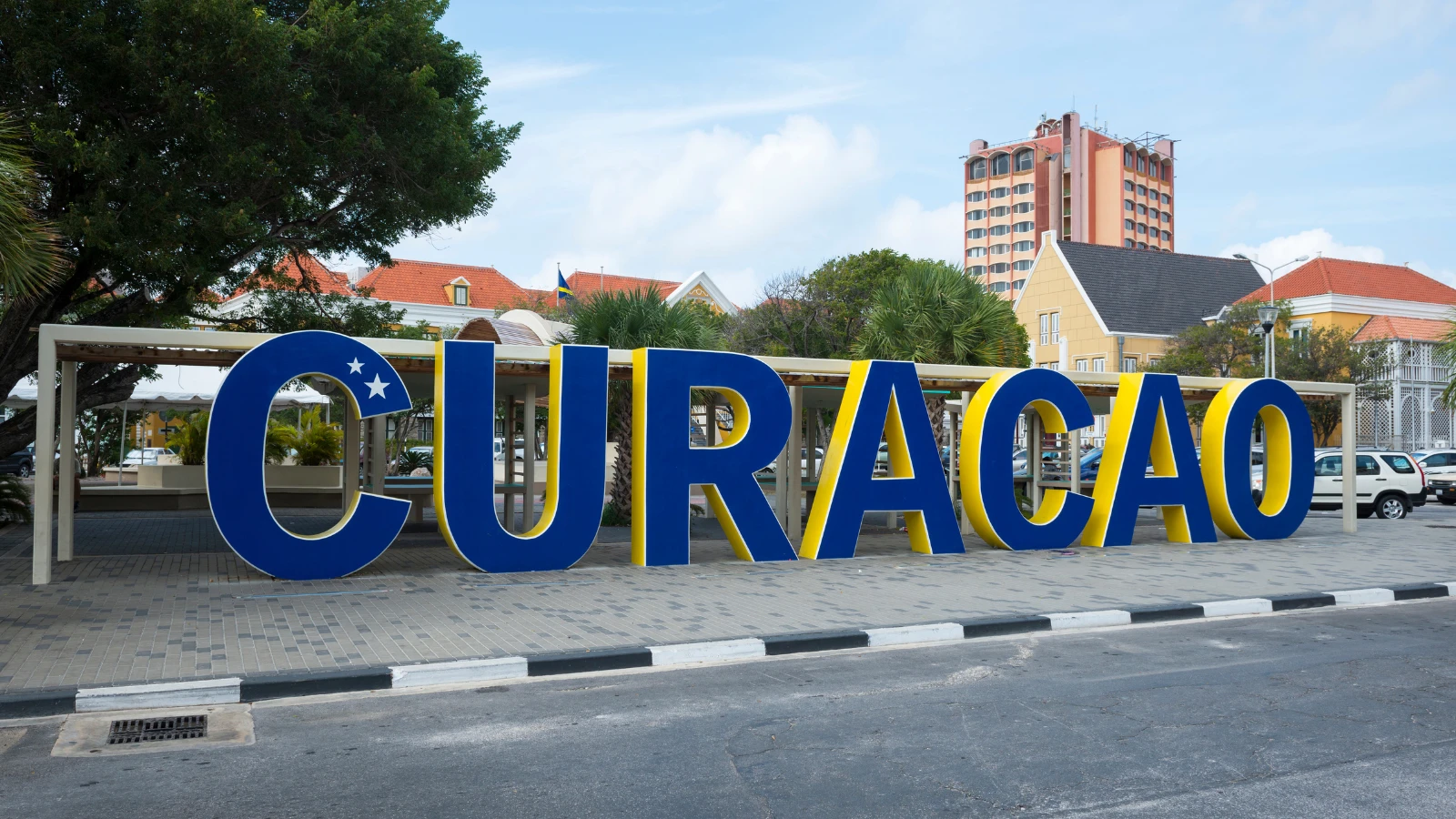 Curaçao regulator retires hacked licensing portal