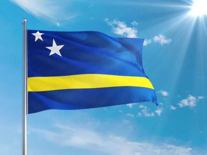 Curaçao Replaces Gaming Licensing Portal Following Major Data Breach