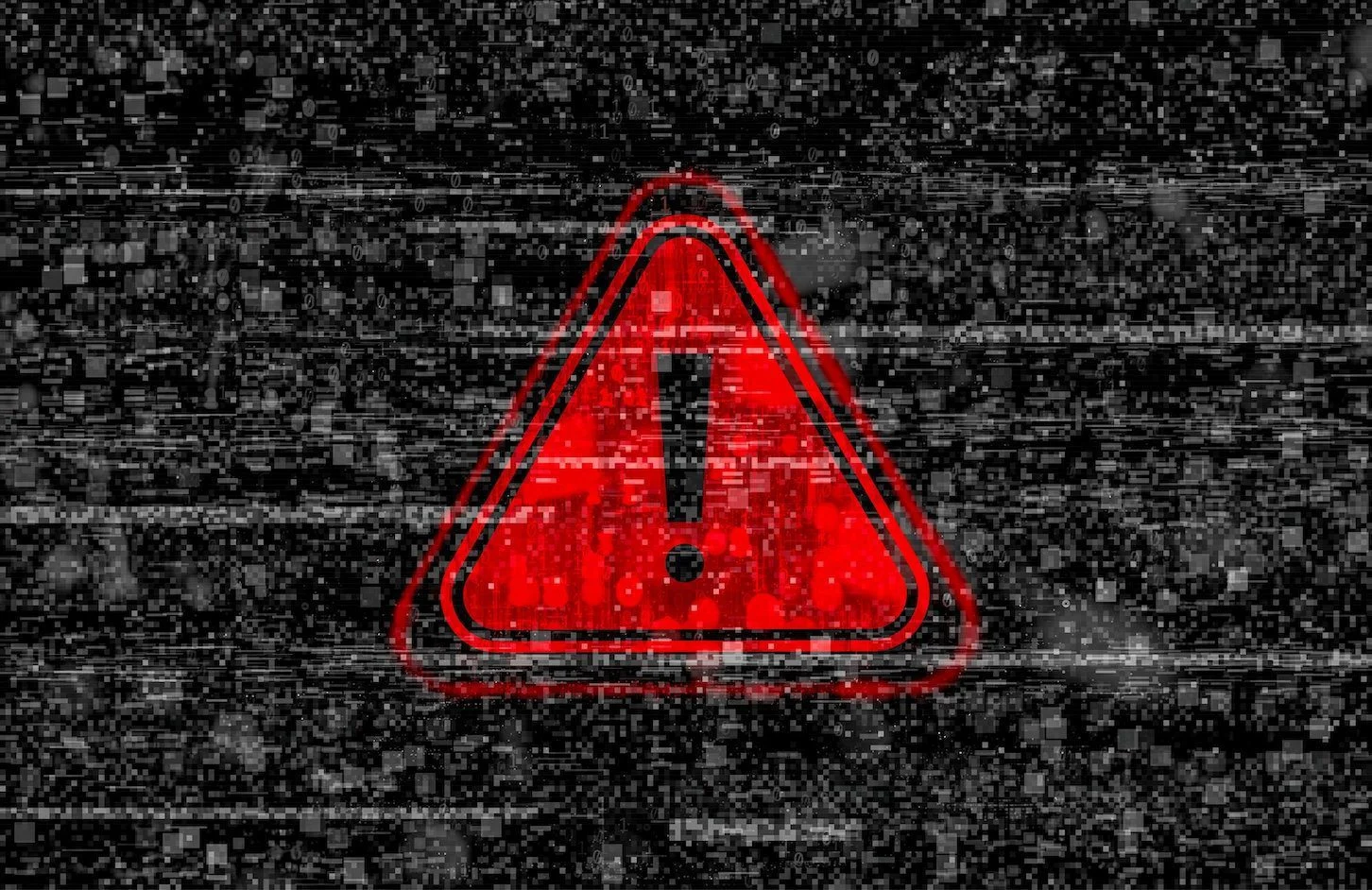 Cybersecurity risks highlighted for online casinos