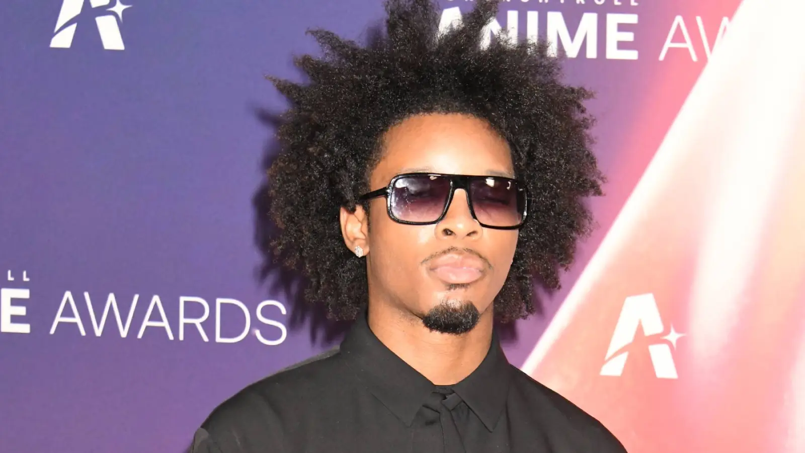 D4vd Was Google’s Top Trending Musician in 2025 Amid Death Investigation - Rolling Stone