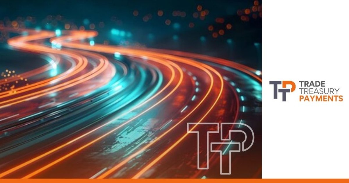 DBS and Citi complete tokenised cross-border USD payment over Swift Digital Ledger