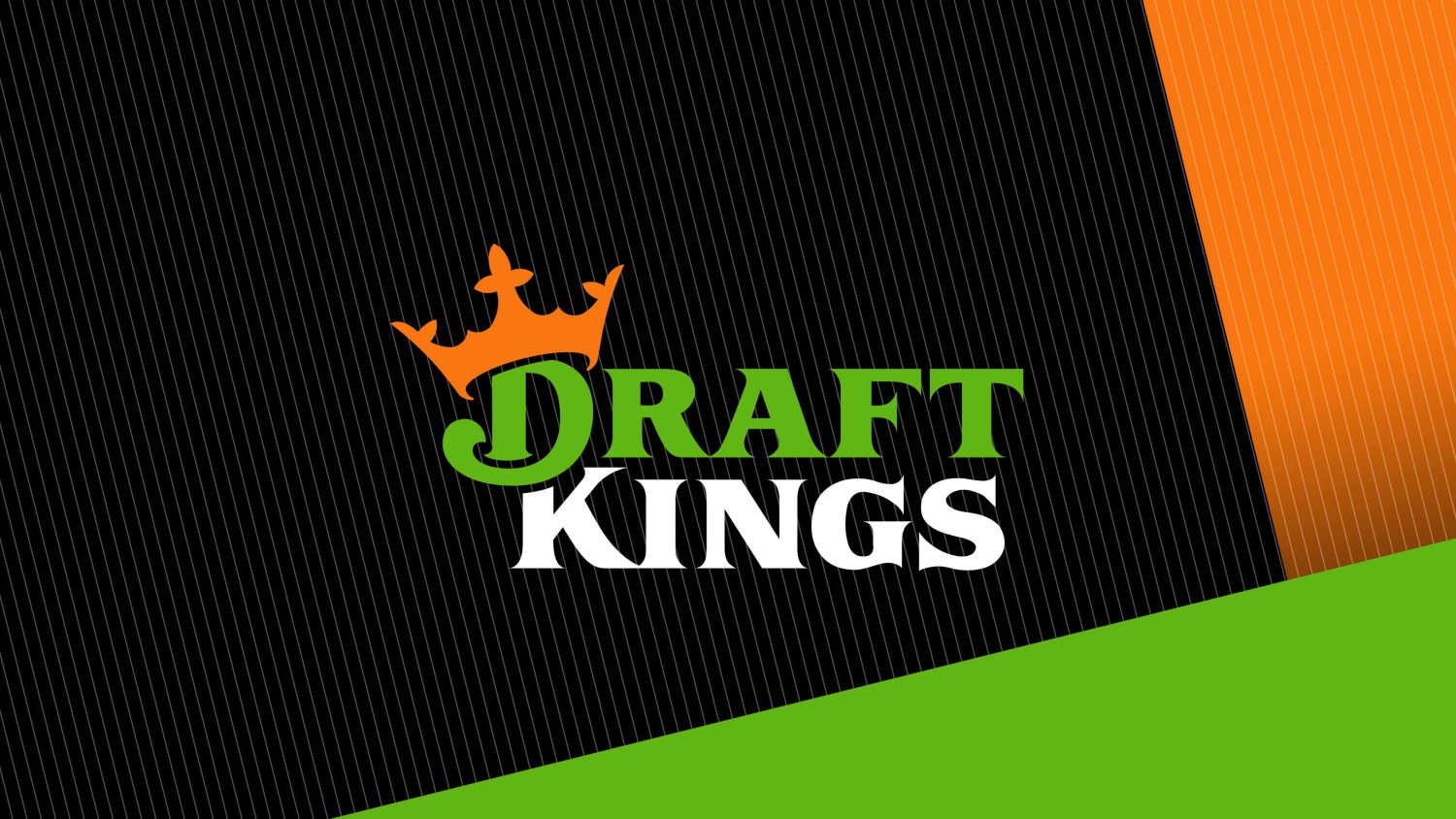 DraftKings AI promotions were used to steer offers toward high-value bettors, report says
