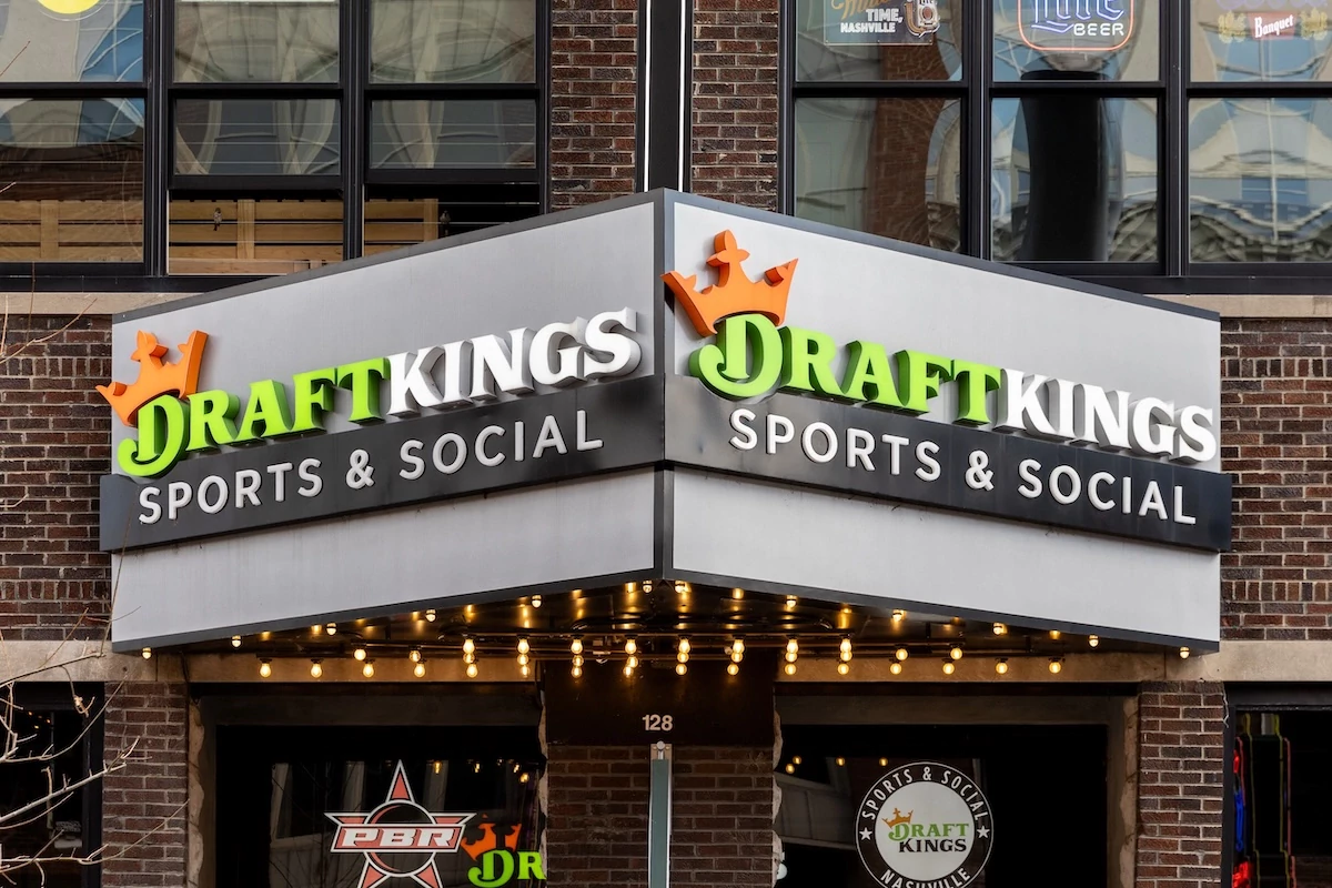 DraftKings Denies Using AI, Signs NHL Deal in Canada