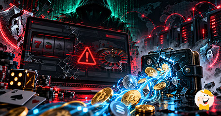 Duelbits goes offline after roughly $7 million hot wallet hack