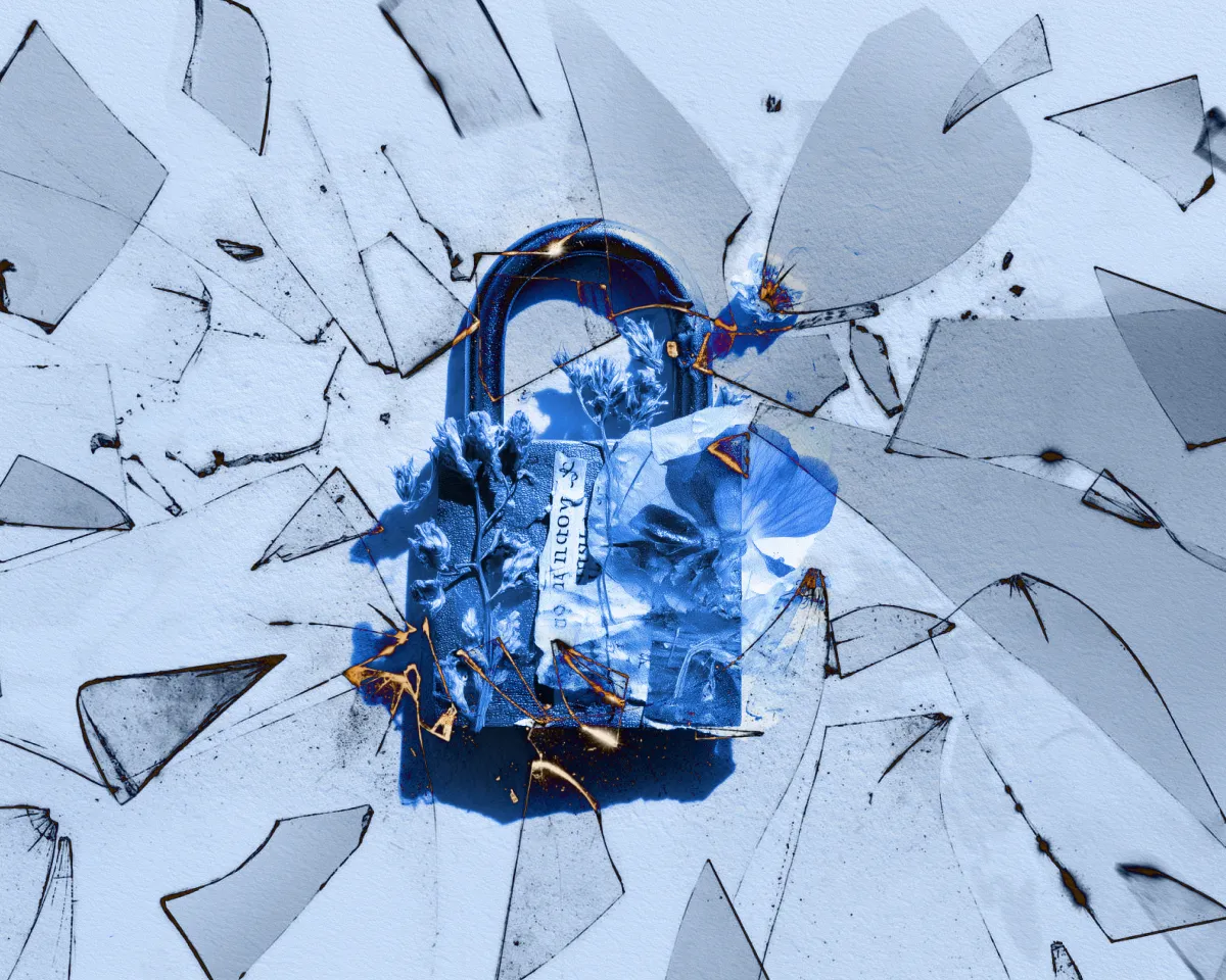 Duelbits resumes operations after $7 million hack