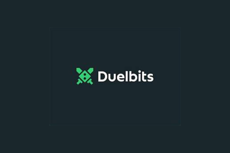 Duelbits taken offline after suspected private-key compromise
