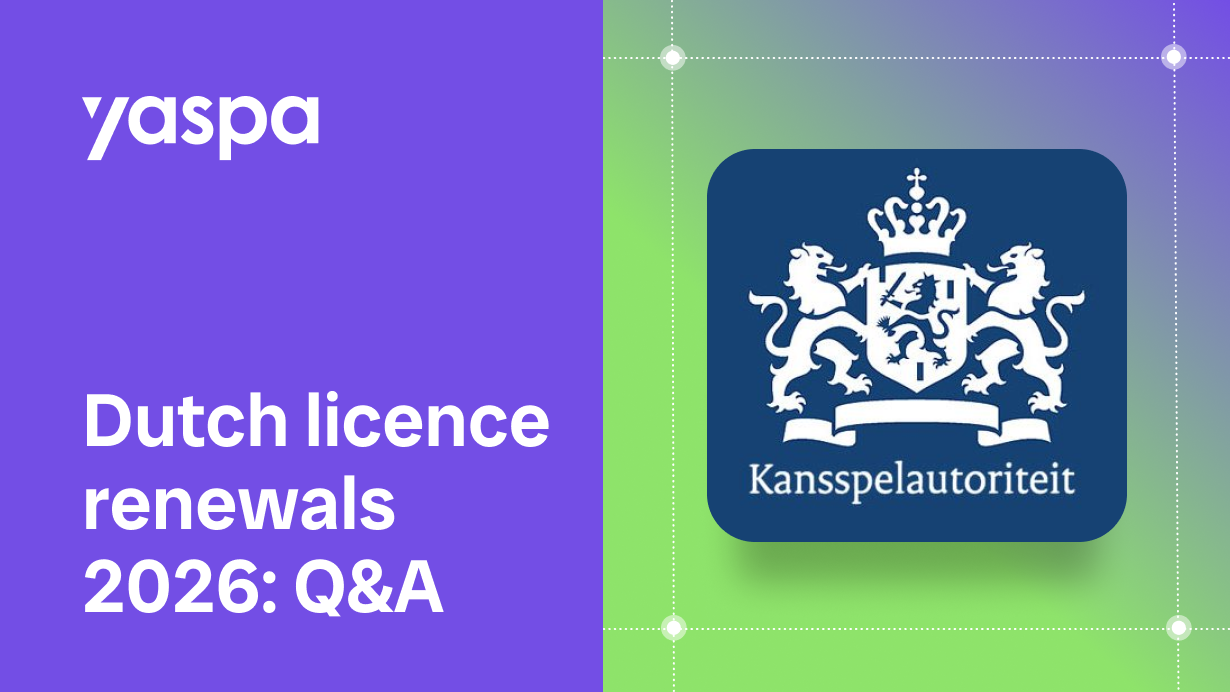 Dutch licence renewals highlight open-banking affordability checks in payments