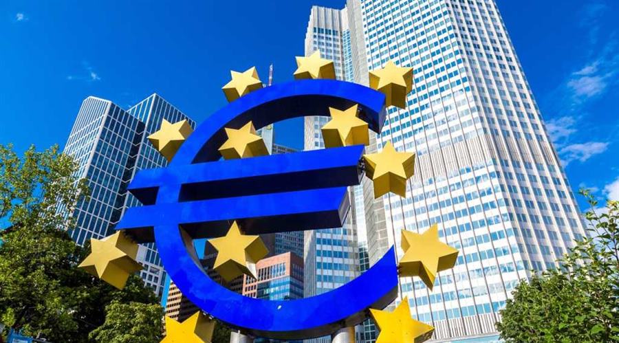 ECB launches Pontes tokenization infrastructure for credit institutions
