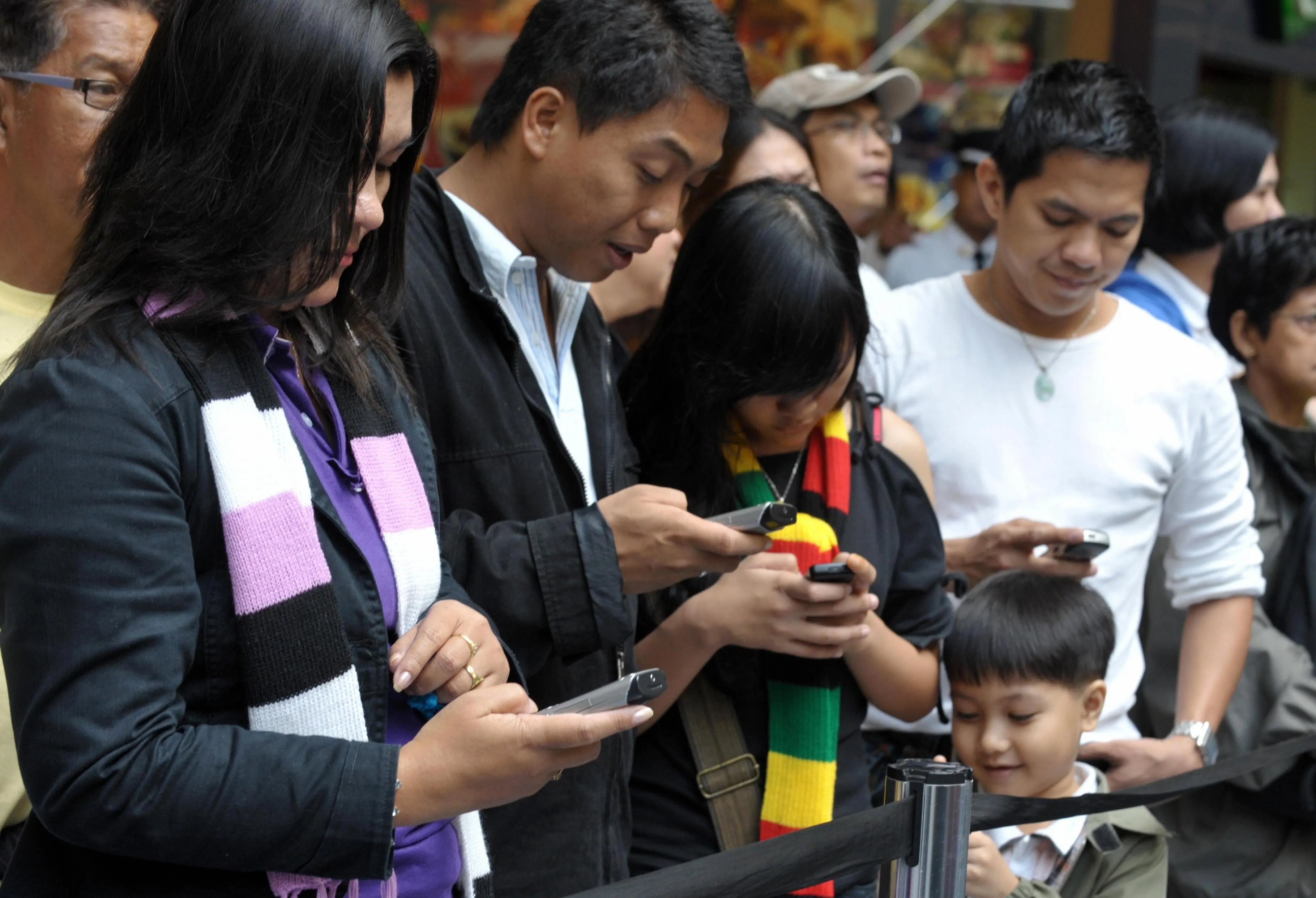 How Etaily Is Riding Southeast Asia’s Ecommerce Wave