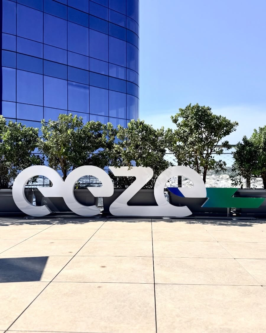 Eeze partners with BetConstruct in global distribution deal