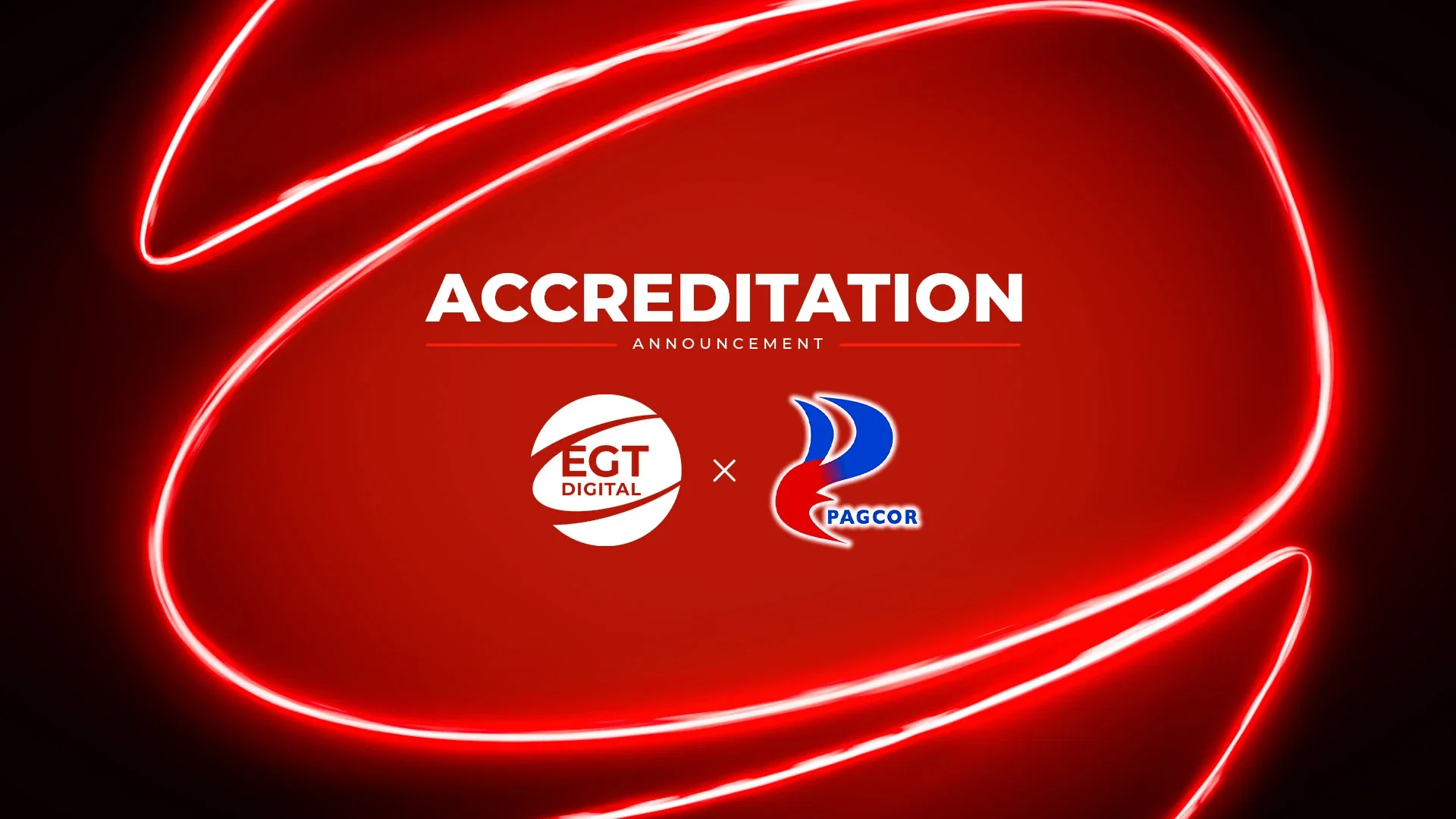 EGT Digital expands Philippine offering with new PAGCOR accreditations