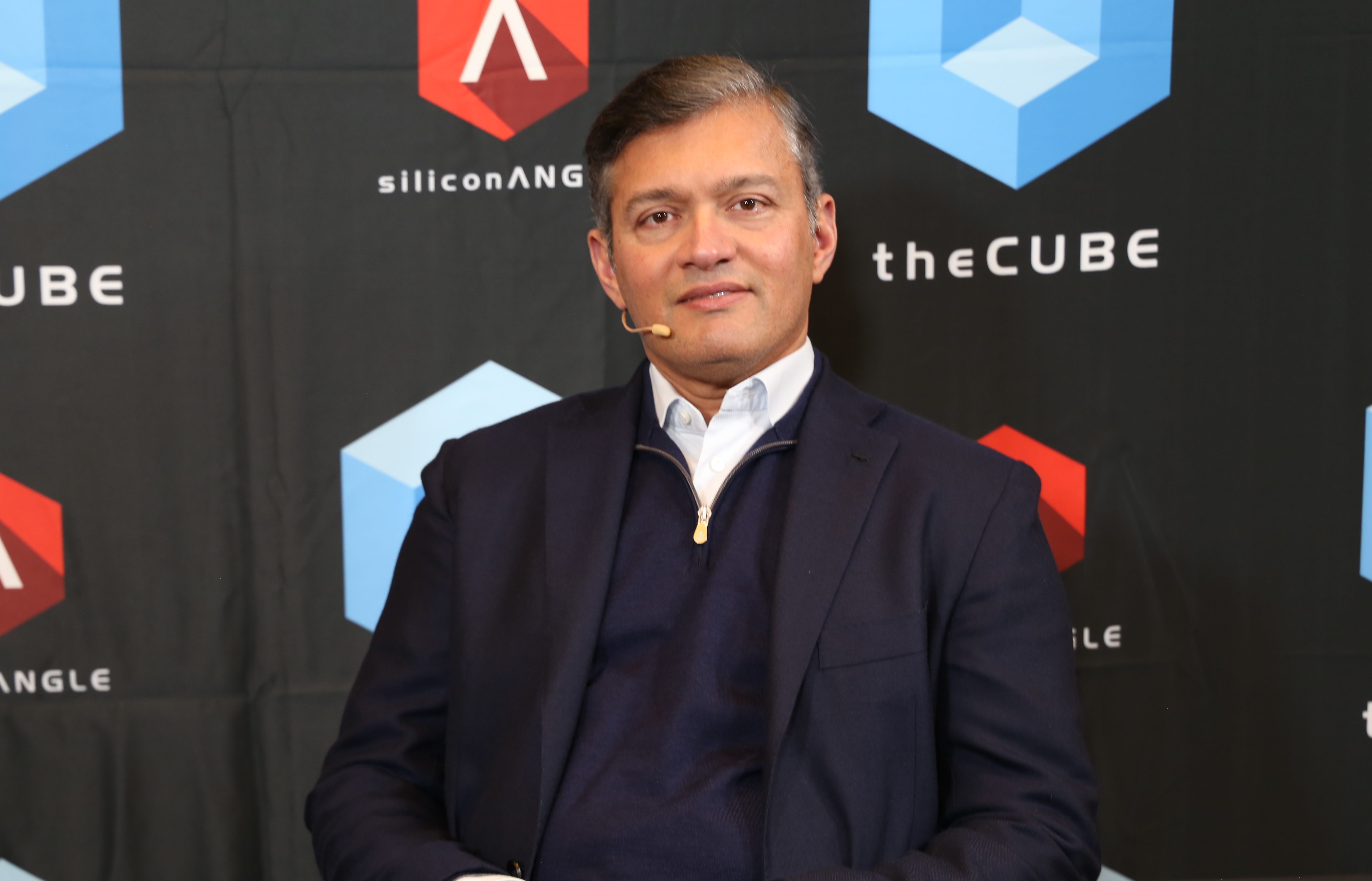 Elastic's intelligent automation prioritises data systems - SiliconANGLE