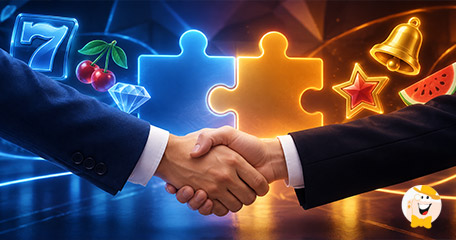 Endorphina content to join Notix.Games aggregation platform