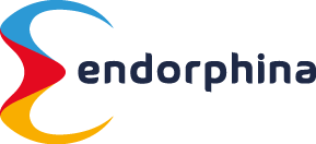 Endorphina partners with Intelligent Gaming in South Africa