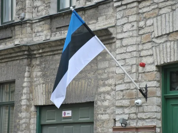 Estonia Passes Gambling Tax Cut as Officials Eye iGaming Growth - iGamingToday.com
