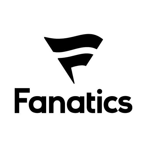 Fanatics Betting and Gaming job posting highlights retail sportsbook footprint