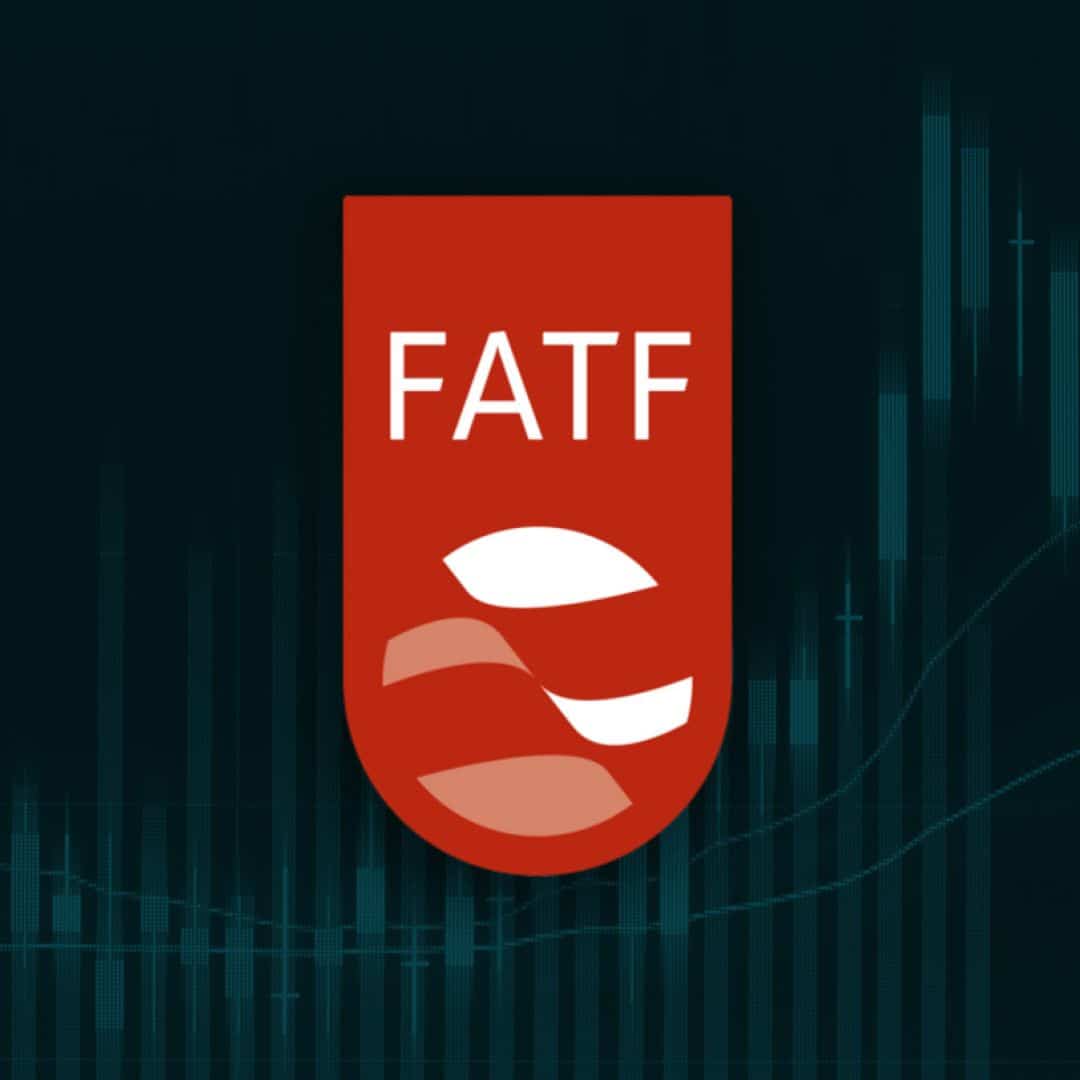 FATF warns of emerging risks in gaming and gambling and publishes new risk indicators