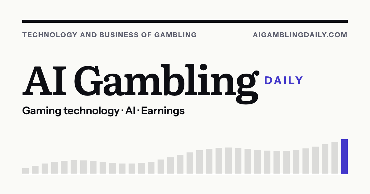 Flutter details Assistant, FanDuel AceAI and Sportsbet Jeeves
