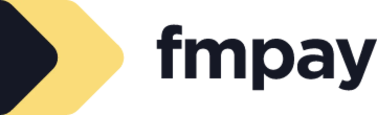 FMPay launches card acquiring and payout model for digital businesses