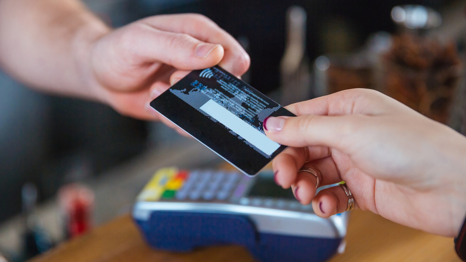 FMPay unveils FCA-authorized card acquiring and payout model