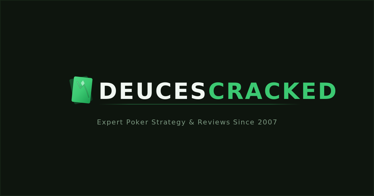 G2E coverage examines AI for personalization and responsible gambling