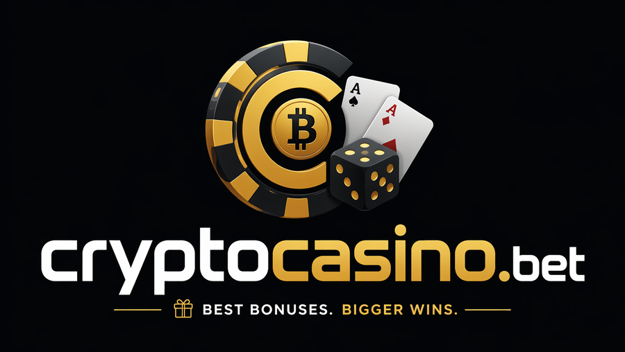 G2E discussion highlights crypto opportunities for gaming