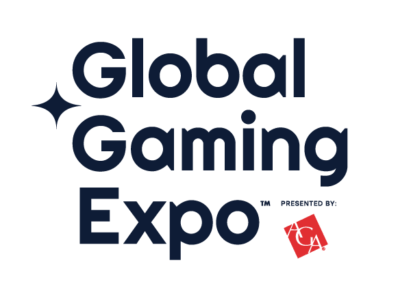 G2E Self-Service Zone Expands Casino Infrastructure Technology