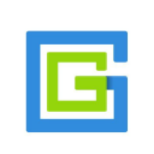 Galaxy Gaming and Ruby Seven Studios announce strategic online content partnership