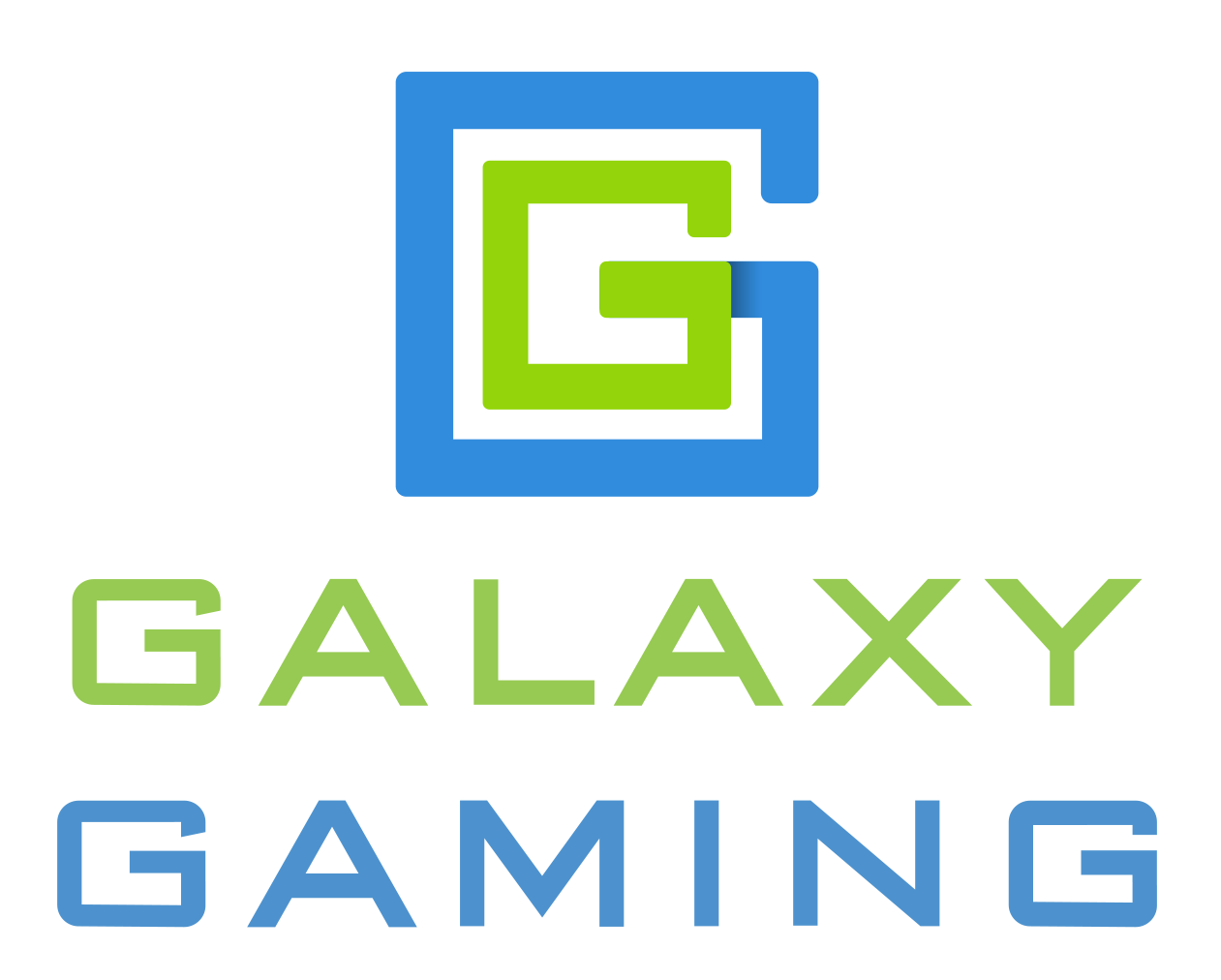 Galaxy Gaming’s MONOPOLY Table Games Progressive wins product innovation award