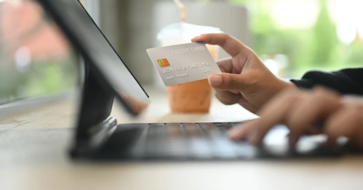 Gambling Commission Bank Data Finds Illegal Gamblers Keep Using Licensed Sites