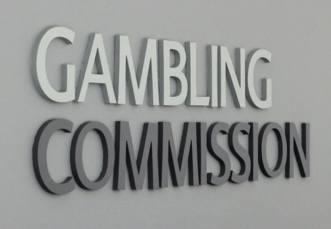 Gambling Commission details £5 million Rank Group settlement