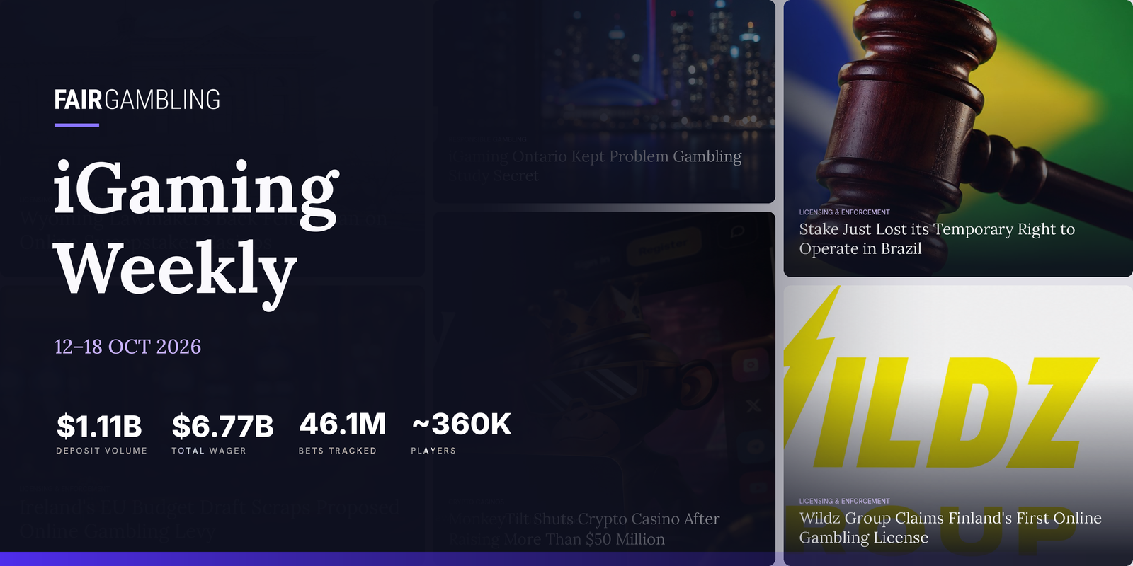 Gamdom confirms breach and relaunches after major hot-wallet loss