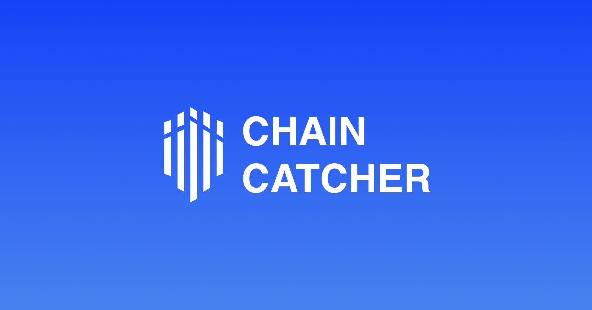 Gamdom disputes scale of alleged customer-data theft