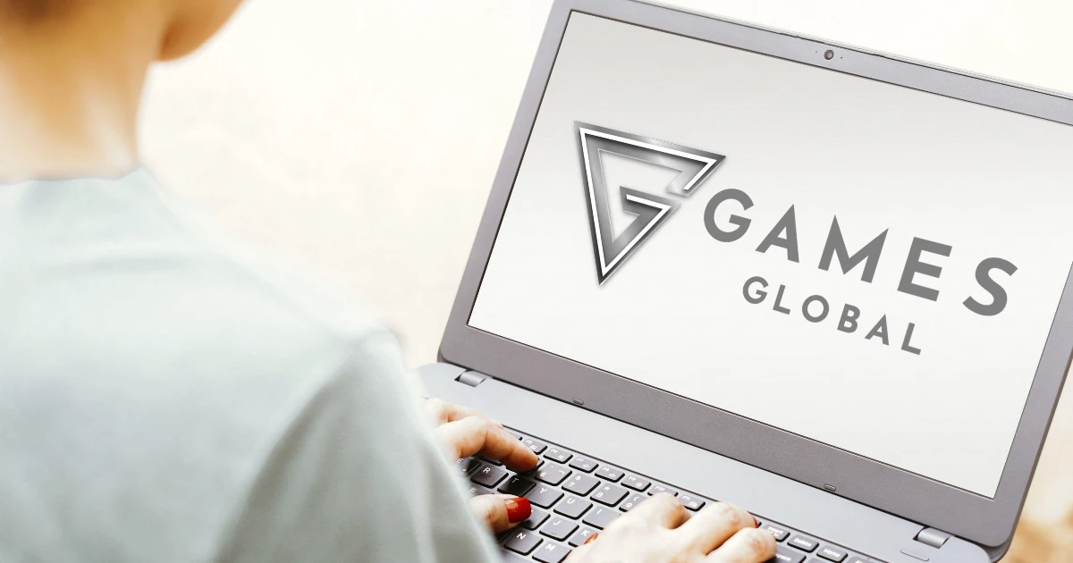 Games Global Enters West Virginia, Its Fifth US iGaming Market