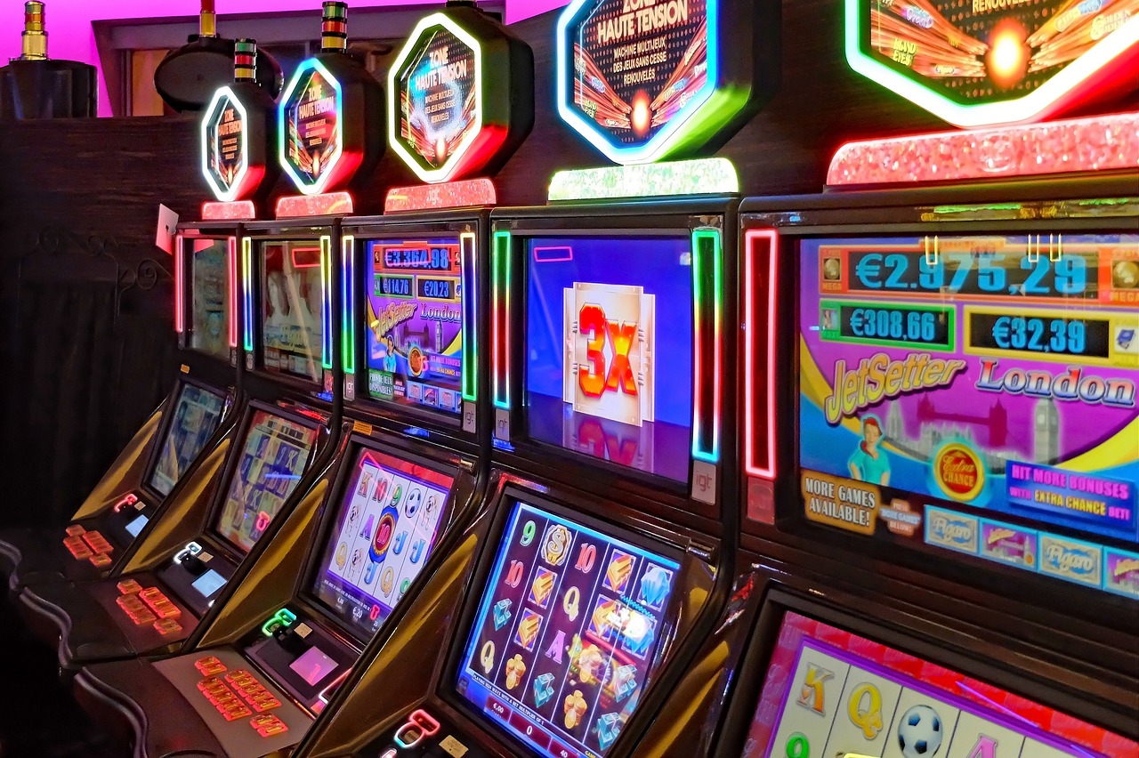 Games Global secures UAE gaming coverage