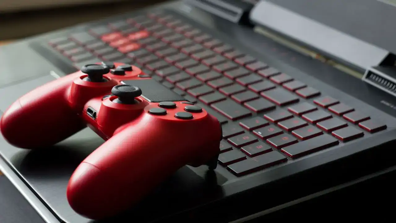 5 Best Affordable Gaming Laptops Of 2025