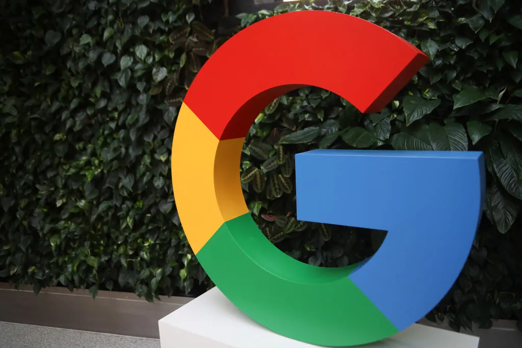 Gemini was Google’s top trending search term in 2025 - TechCrunch
