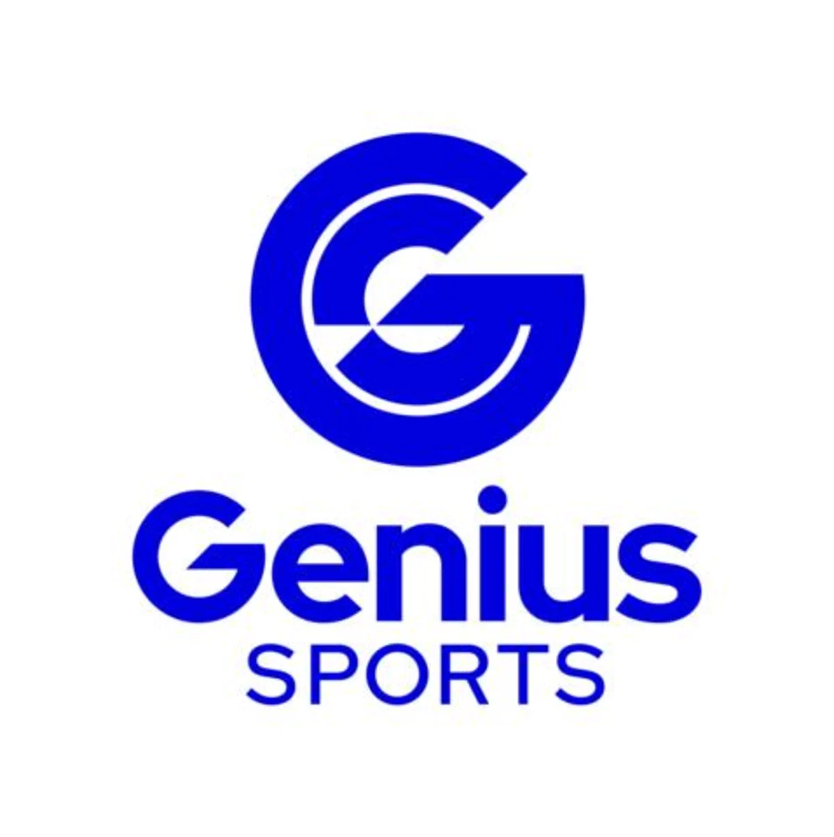 Genius Sports positions its real-time data platform for wagering growth
