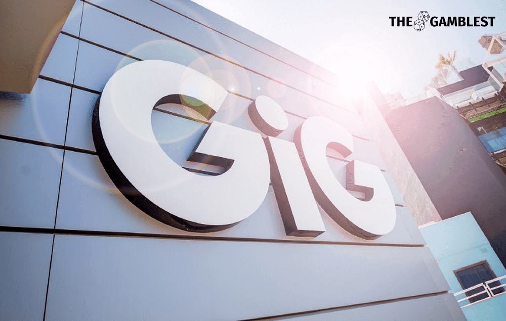 GiG completes €16.4m acquisition of 80% of 888AFRICA