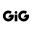 GiG Software completes acquisition of 80% stake in 888AFRICA