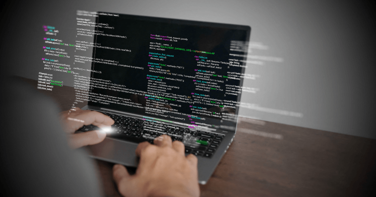 GiG Software completes acquisition of 888AFRICA
