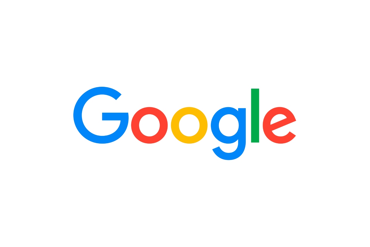 Google begins enforcing broader gambling ad certification requirements