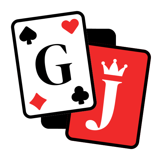 Google expands gambling ad certification rules across all policy categories