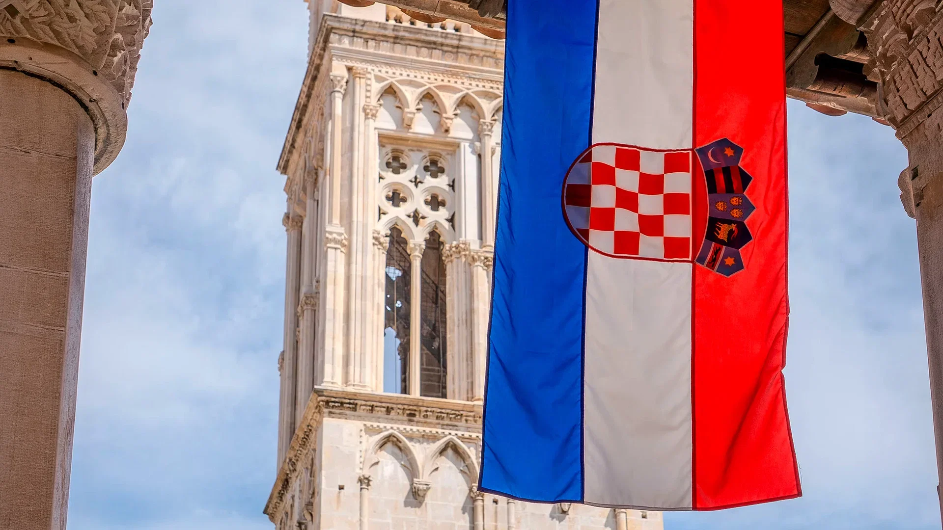 Google to bar online gambling ads targeting Croatia