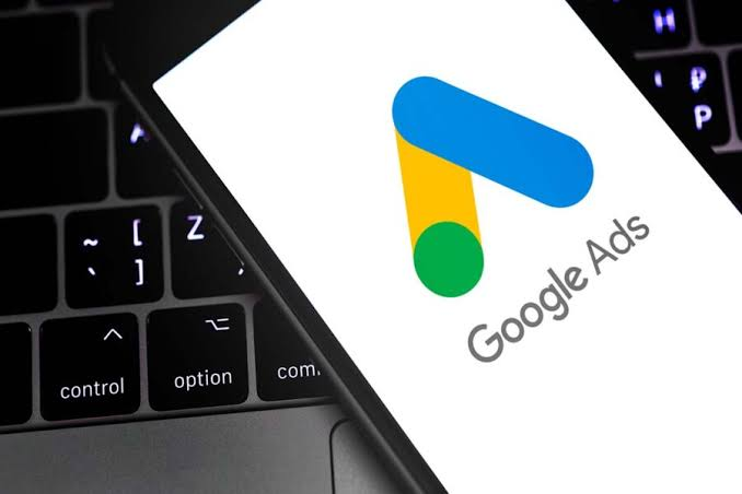 Google to require local gambling licences for ad certification from October