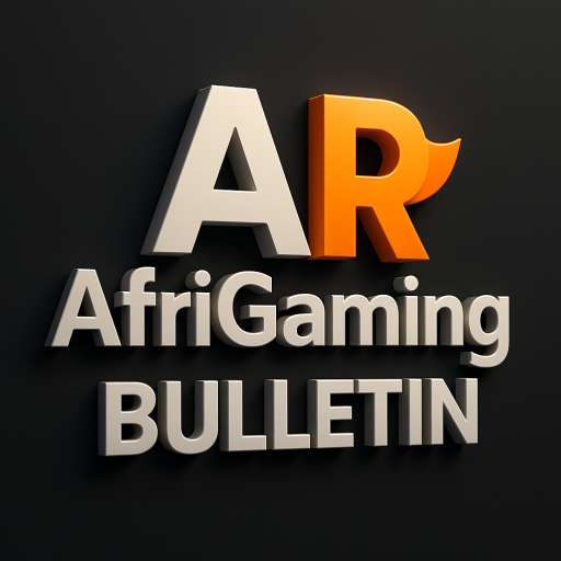 Honoré Gaming adds Bet Builder to drive player engagement and match personalisation